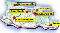 Clicca per ingrandire