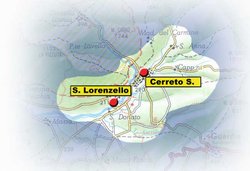 Clicca per ingrandire