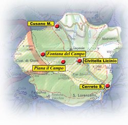 Clicca per ingrandire