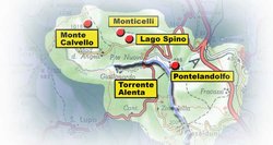 Clicca per ingrandire