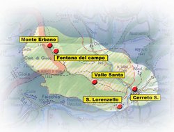 Clicca per ingrandire
