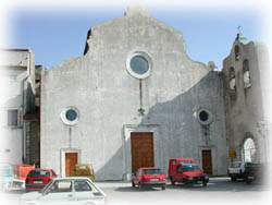 Clicca per ingrandire