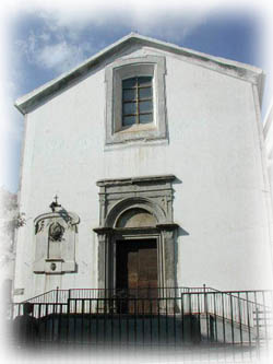 Clicca per ingrandire