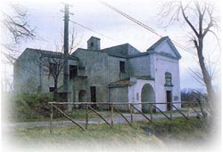 Clicca per ingrandire