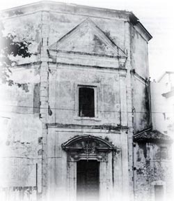 Clicca per ingrandire