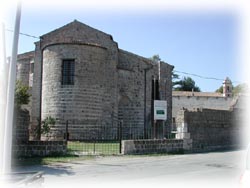 Clicca per ingrandire
