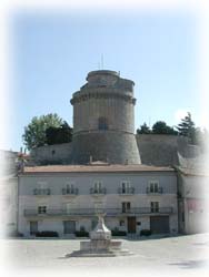 Clicca per ingrandire