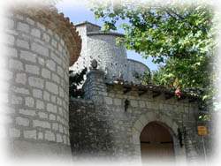 Clicca per ingrandire