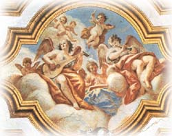 Clicca per ingrandire