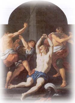 Clicca per ingrandire