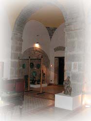 Clicca per ingrandire