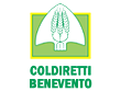 logo-coldiretti-benevento