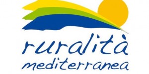 Ruralità mediterranea