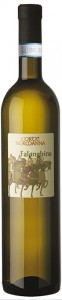 falanghina1