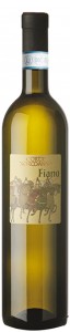 fiano