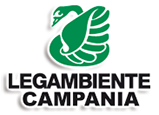 Legambiente