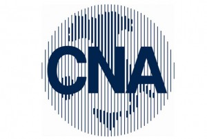 Logo CNA