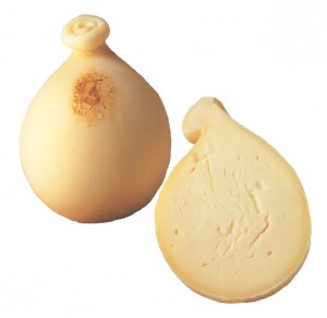 caciocavallo Iaquilat