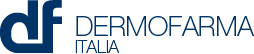 dermofarma_logo