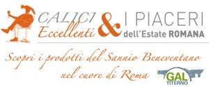 BannerWeb_Calici Eccellenti