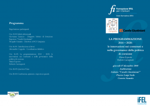 programma_evento _ANCI_CerretoSannita_Pagina_1