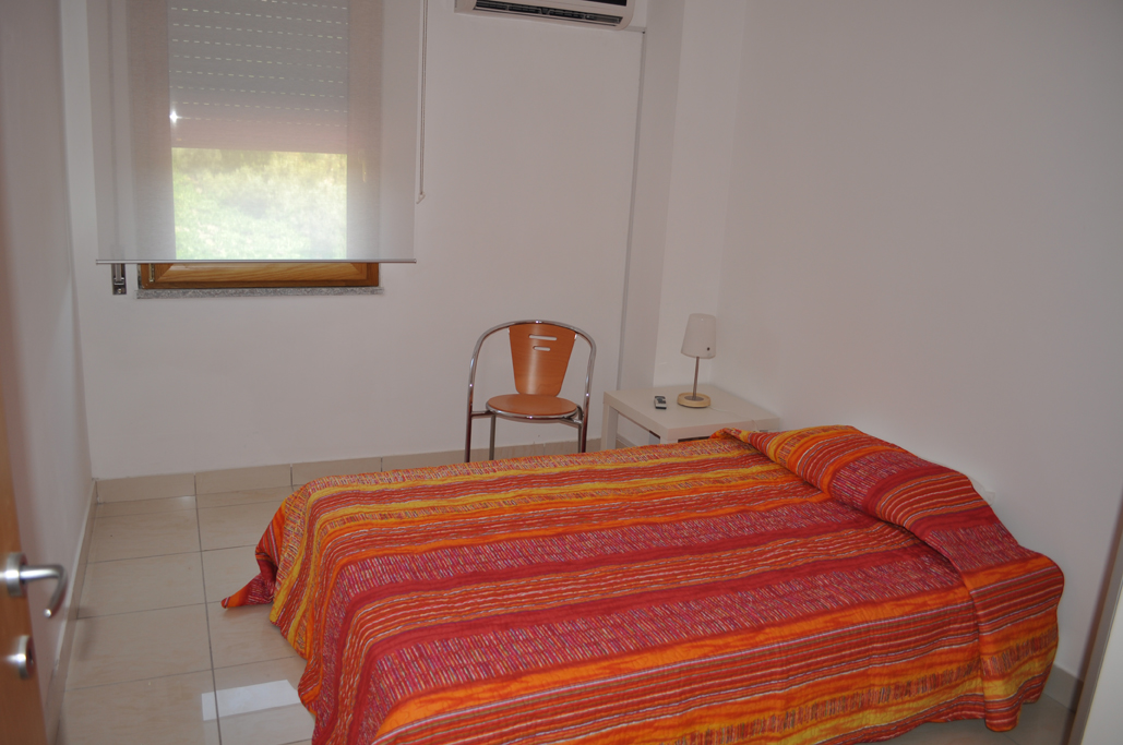 Corte Affittacamere CN 2