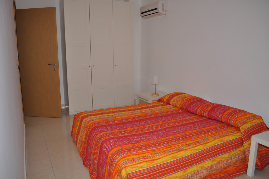 Corte Affittacamere CN 3