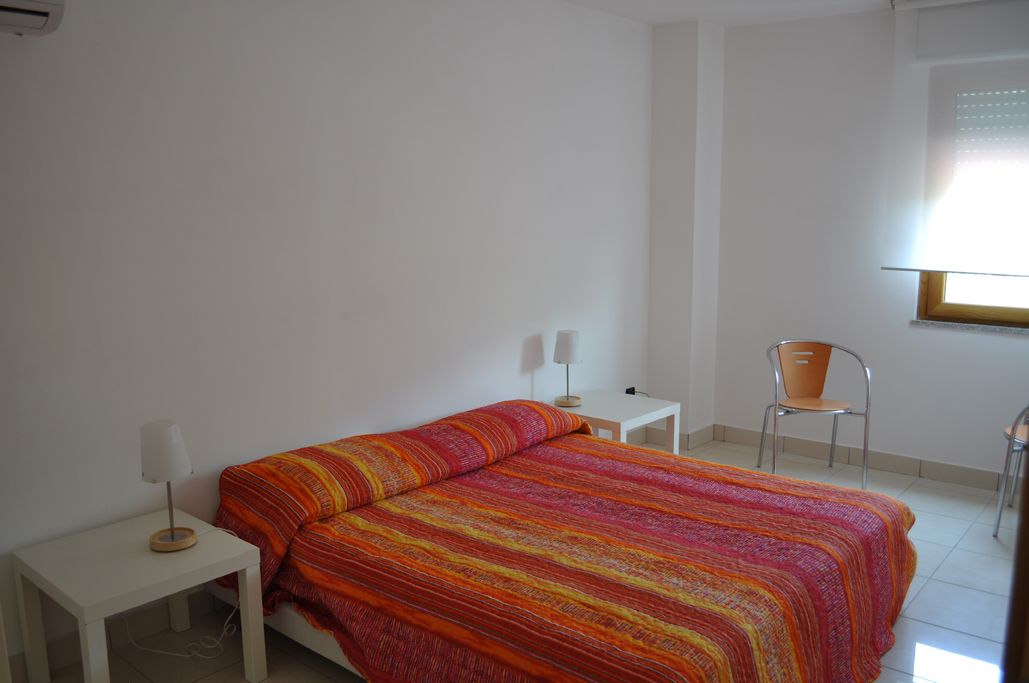 Corte Affittacamere CN 4