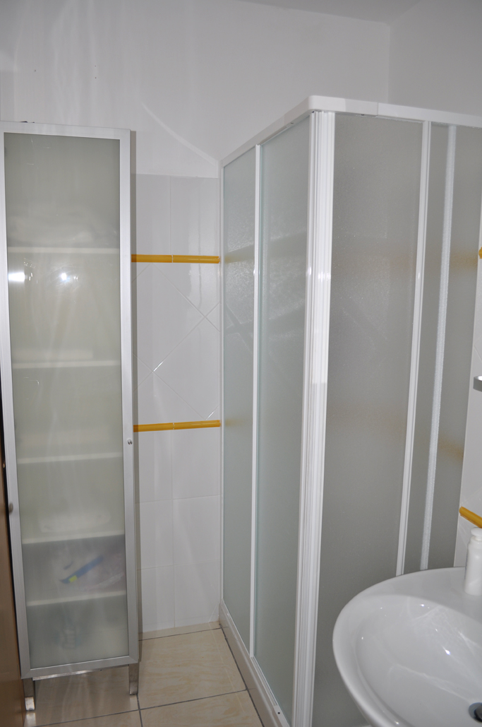 Corte Affittacamere CN 5