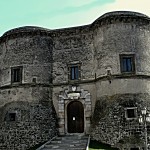 Castello ducale