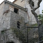 casa natale di S. Pio_Pietrelcina