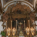 Altare