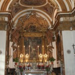 Altare