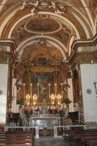 Altare