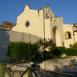 Basilica Santuario dell'Assunta