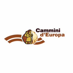 Cammini d'Europa