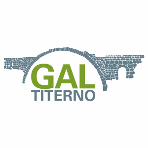 Gal Titeno