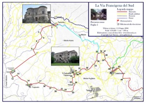 A-M01-MappaRossoFoglio1