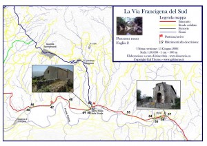 A-M02-MappaRossoFoglio2