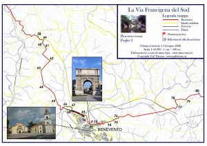 A-M03-MappaRossoFoglio3