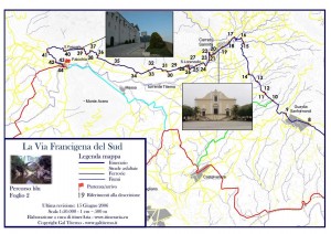 B-M02-MappaBluFoglio2