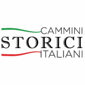 Cammini Storici Italiani