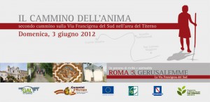 invito fronte 3 giugno 2012