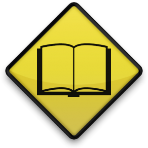 roadboobk