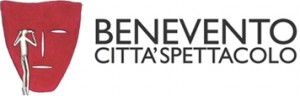 beneventocitta_spettacolo