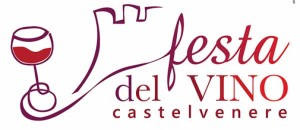 festa_del_vino_castelvenere